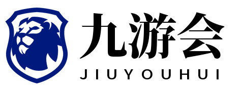 乐鱼体育官网：带你进入全方位体育娱乐的智慧新时代