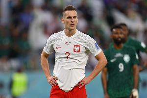 开云体育入口-恢复训练第一天！意媒：米利克遭遇右胫骨前区撕裂性挫伤