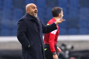 开云体育中国-利维拉尼：图多尔拥有尤文DNA，但球队需要在首战就拿出正确反应