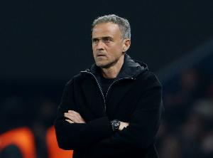 开云体育在线-皇马将战巴黎！上次有法甲球队淘汰皇马还是2010欧冠16强战的里昂