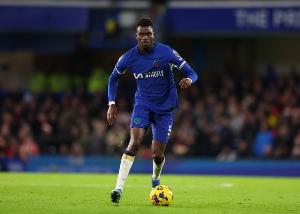 开云体育官网-巴迪亚西勒：刚去摩纳哥青年队时每天都哭，那段时光真的很美好