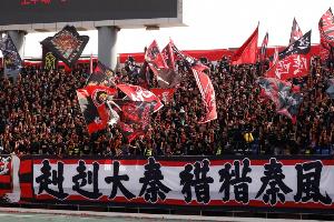 开云体育中国-足球报：陕西联合整体运营情况良好，高层称有信心保级成功