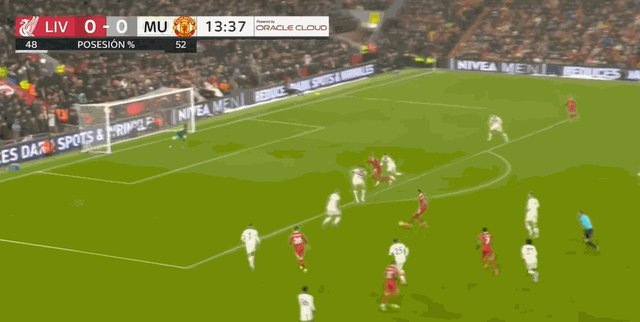 1736104591439090257.gif 哈克波.gif