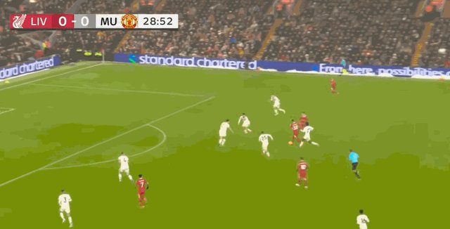 1736104966954023658.gif 赫拉芬贝赫.gif