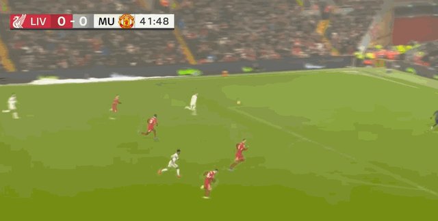 1736105019271048619.gif 霍伊伦.gif