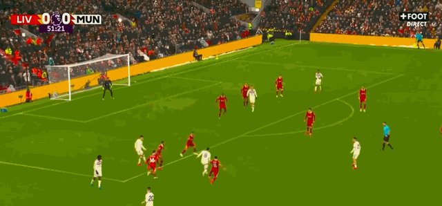 1736099031560072067.gif 0-1利马.gif