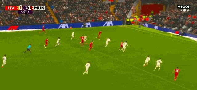 1736099459523052669.gif 1-1哈克波.gif