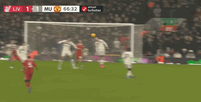 1736105081564019224.gif 手球.gif