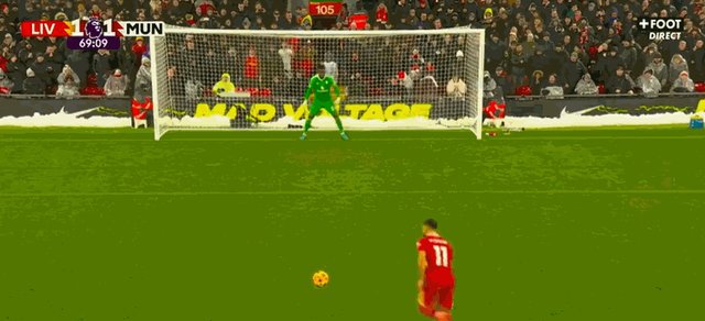 1736100056440075573.gif 2-1萨拉赫.gif