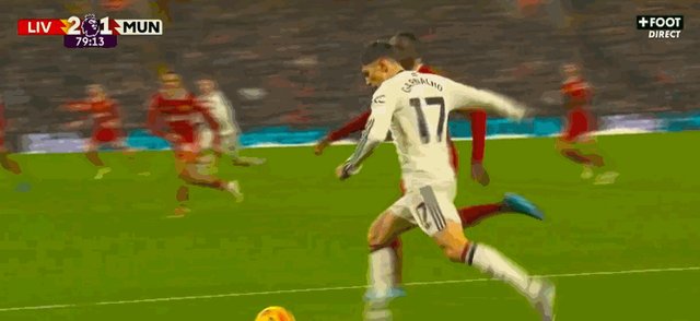 1736100646696054705.gif 2-2迪亚洛.gif