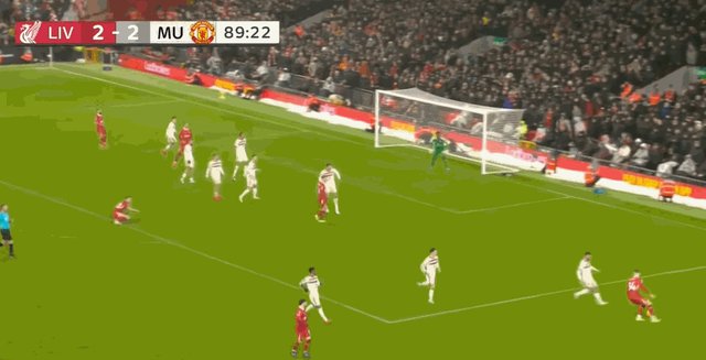 1736105170554070223.gif 布拉德利.gif