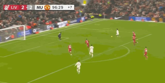 1736105208449092777.gif 马奎尔.gif