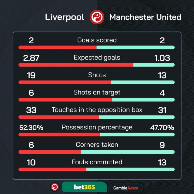 1736105722351060116.jpg GgjLu1pWQAA7B7O.jpg