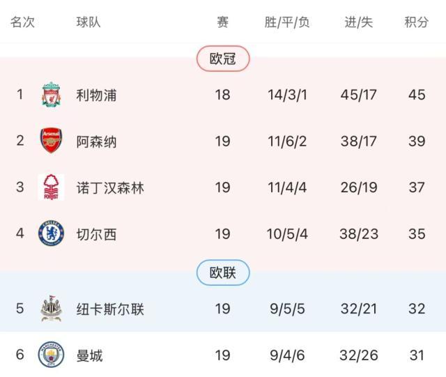 1735779067714003835.jpg 11735778679_.pic.jpg