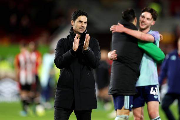 1735779273167085513.jpg 2192055255-612x612.jpg