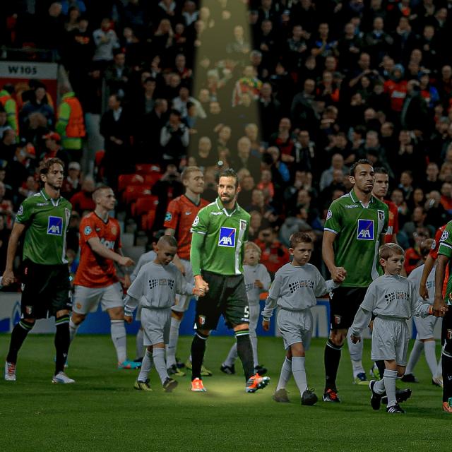 1730507532805002058.png GbUOiJ_XUAAFJU6.png