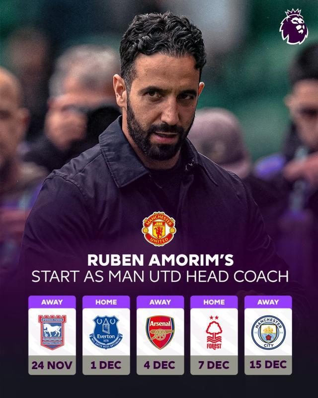 1730507667192033797.jpeg 1730507667192033797.jpeg