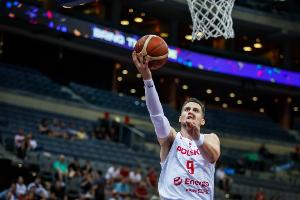 开云体育登录-稳定发挥！波尼特卡12中6&amp;三分6中2拿到16分 抢下11个篮板