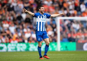 开云体育中国-39岁239天，米尔纳成为英超历史最年长点球破门球员