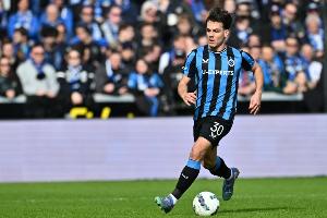 跟队：米兰3350万欧+容易实现奖金报价贾沙里，总价可达3500万欧