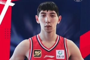 开云体育官网-官方丨刘文科升入龙狮一队