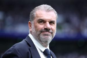 前热刺主帅，罗马诺：勒沃库森&amp;费内巴切有意聘请波斯特科格鲁