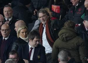 开云体育官网-拉爵表态不爱看尼斯比赛，尼斯主帅：我们在努力让球队变得更好