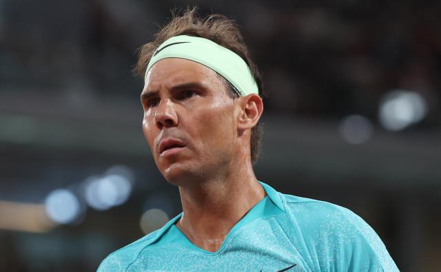 张奔斗：英雄末路，残忍又动人