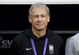 开云体育在线-克林斯曼：希望小因扎吉夺得欧冠 我告诉凯恩想夺冠必须离开热刺