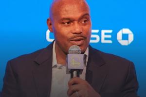 开云体育登录-哈达威：阴阳合同在80、90年代经常发生 如果不会抓到就去做吧