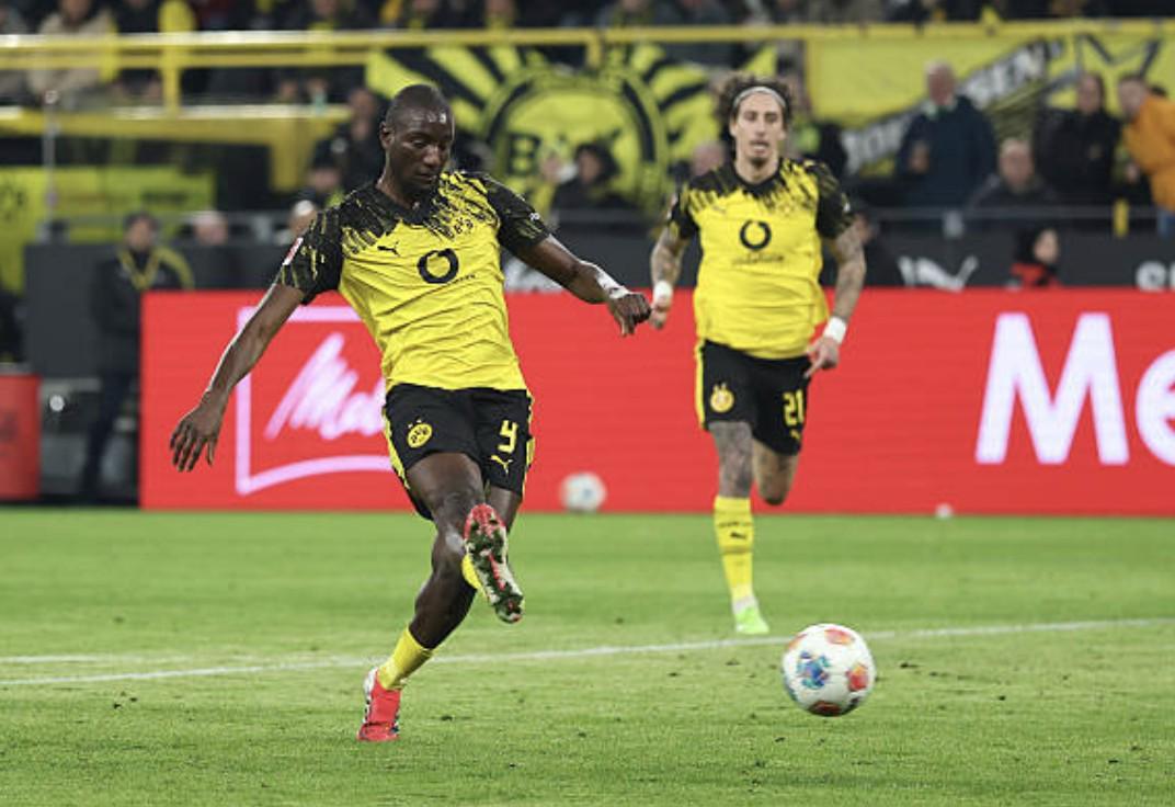 开云体育入口-科瓦奇谈吉拉西替补：法比奥-席尔瓦在过去几周一直表现很好