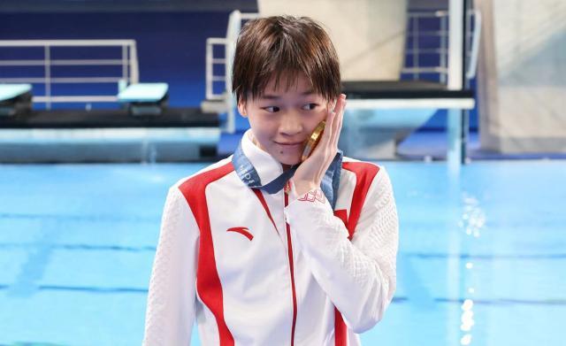 1723791269355047114.jpg 微信图片_20240816145135.jpg