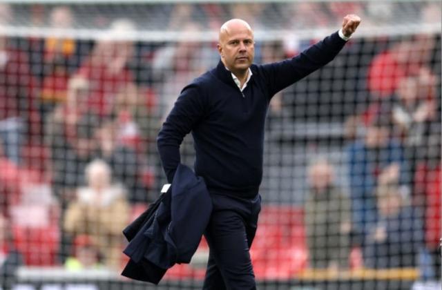 1725112149963096896.jpg slot.jpg