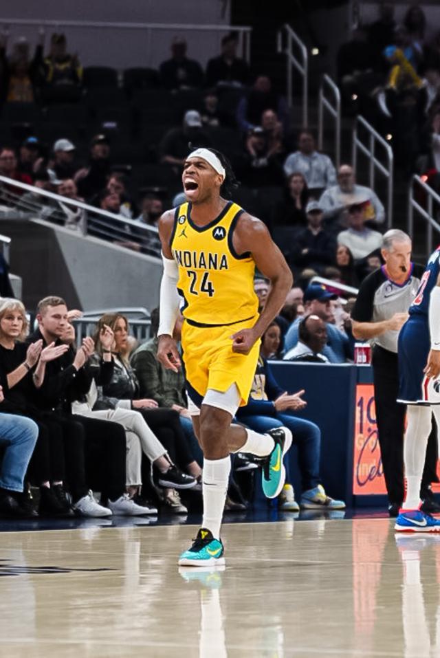 1670678068118026375.jpg FjlpF3KXkAMK6j1.jpg