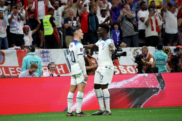 1670193660034032688.jpg FjKr89FXwAAYrgR.jpg