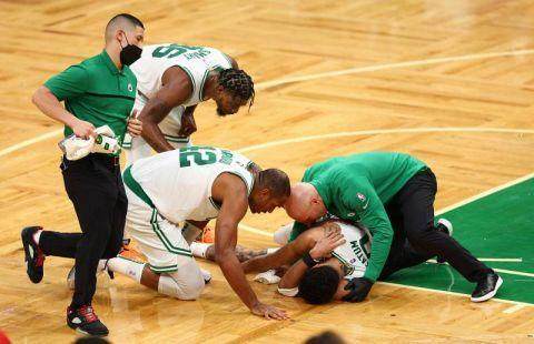 1653201654155049492.jpeg 1f178a82b9014a90cda986dedc116618b21beeab.jpeg