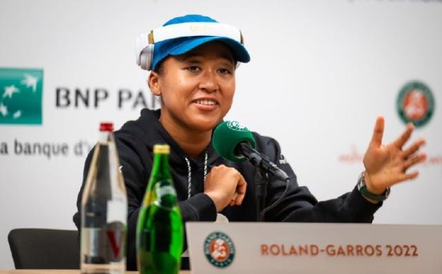 1653308870110042214.jpeg 543ace57gy1h2fwk81w3hj21cg0u042e.jpeg