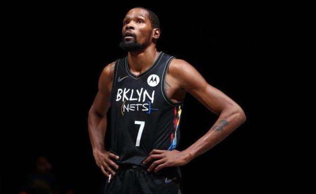 开云体育登录-【圆桌】ESPN历史75大球星 谁被高估？谁是最大遗珠？