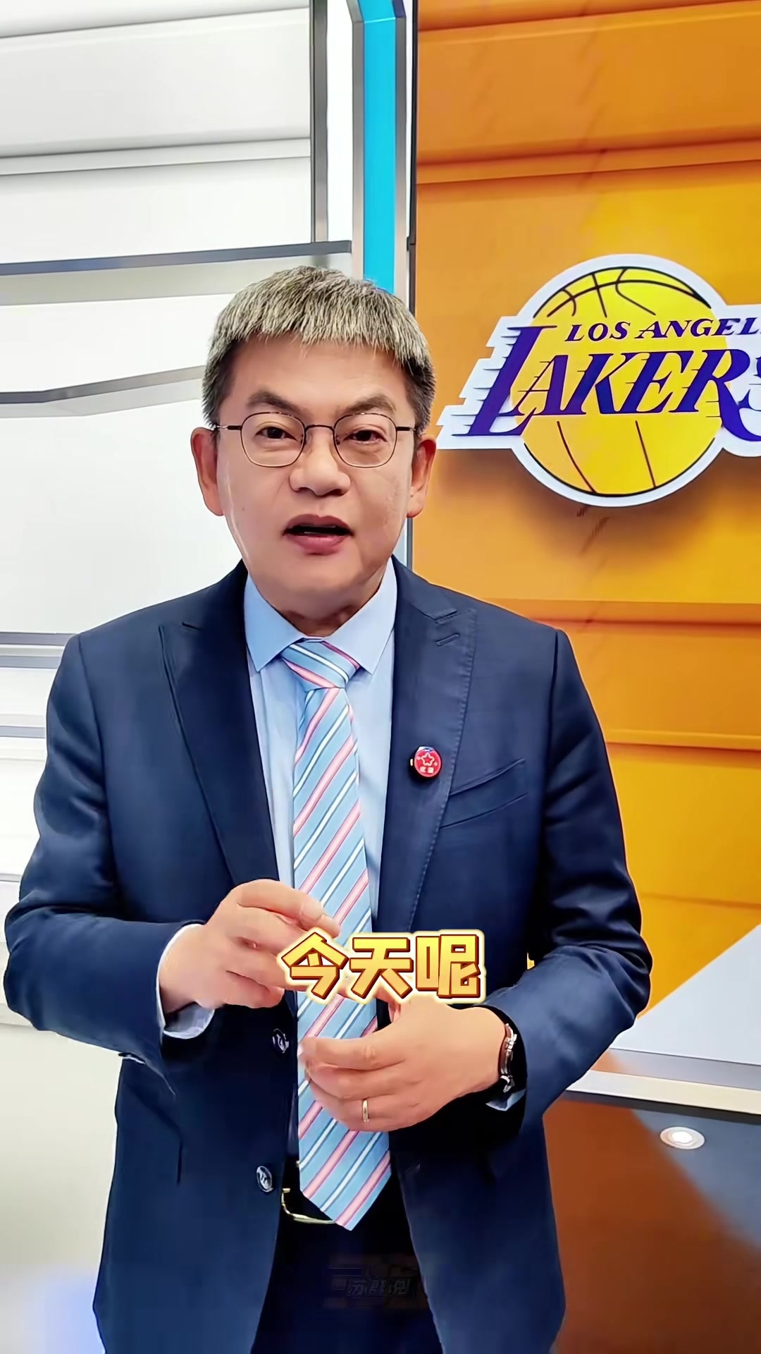 开云体育中国-苏群：我认为詹姆斯今夏留湖人可能性很小 索性和库里&amp;追梦大团圆